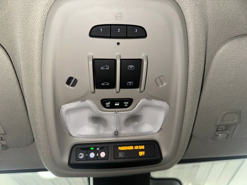 Certified 2023 Buick Encore GX Essence w/ Experience Buick Package image 16