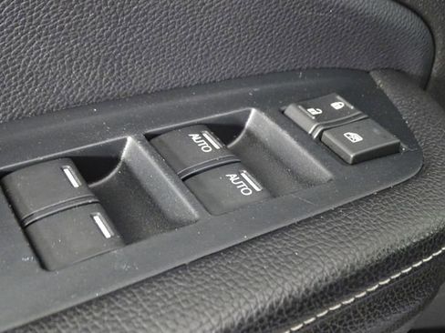 Used 2022 Honda Ridgeline RTL-E image 18