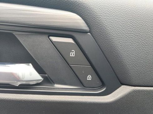 New 2026 GMC Acadia Elevation w/ Black Edition image 36