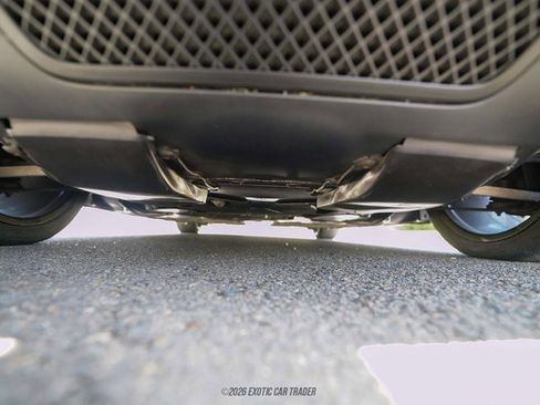 Used 2011 Audi R8 V8 AWD/4WD image 58