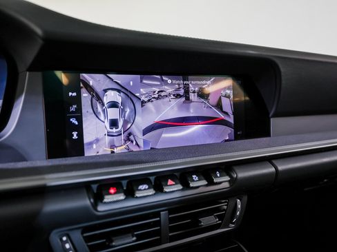 Certified 2026 Porsche 911 Carrera S image 19