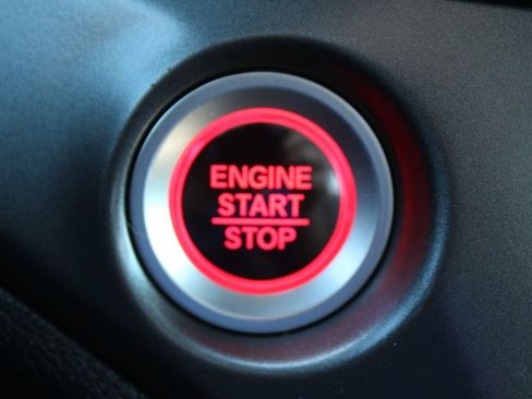 Used 2022 Honda Passport EX-L image 41