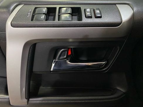 Certified 2021 Toyota 4Runner SR5 Premium image 13