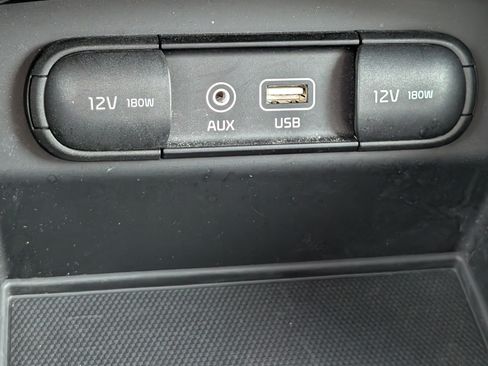 Used 2016 Kia Sorento EX AWD/4WD image 23