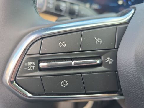 New 2026 Chevrolet Equinox ACTIV FWD image 27
