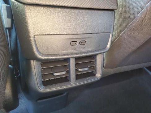 New 2026 Chevrolet Equinox LT image 10