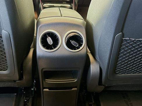 Certified 2024 Mercedes-Benz EQB 350 4MATIC SUV image 24