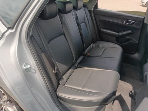 Used 2023 Acura Integra FWD image 15