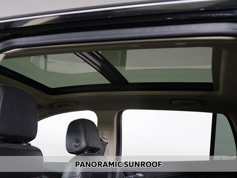 Used 2017 Buick Envision Premium image 4