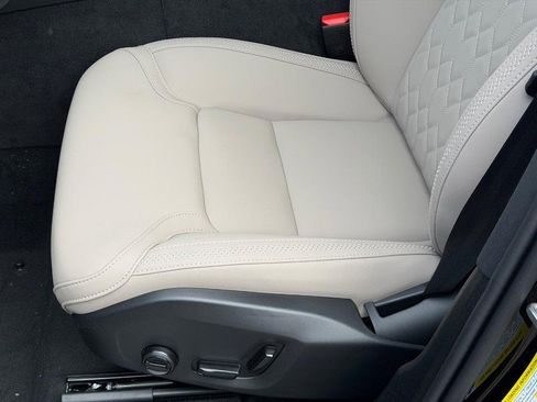 New 2026 Volvo XC60 B5 Core image 16