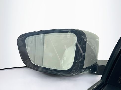 Used 2023 BMW i4 eDrive40 w/ Premium Package RWD image 16