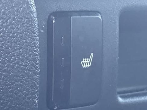 Used 2021 Honda Passport Touring image 25