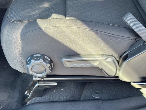 New 2026 Jeep Gladiator Mojave image 23