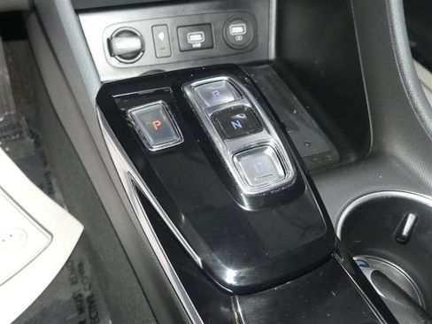 Used 2021 Hyundai Sonata SEL w/ Convenience Package image 39