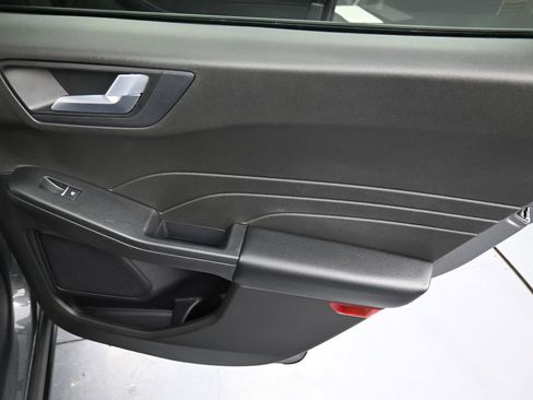 Used 2023 Ford Escape Active w/ Tech Pack #2 image 26