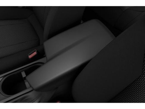 Certified 2023 Subaru Impreza Premium image 22