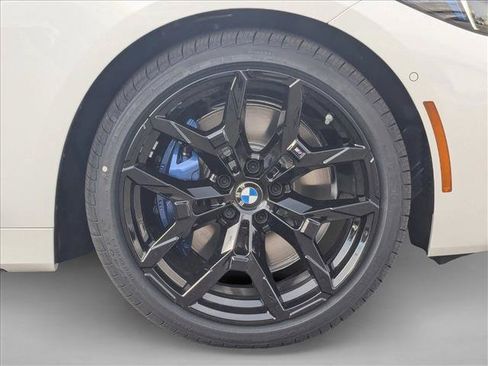 New 2026 BMW 440i xDrive Coupe w/ Premium Package AWD/4WD image 10