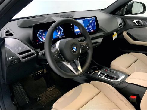 New 2026 BMW 228i xDrive w/ Technology Package AWD/4WD image 4