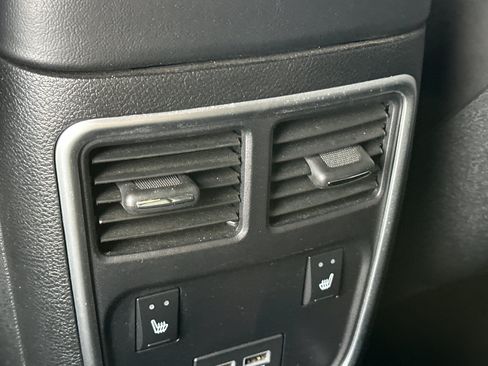 Used 2021 Dodge Charger Scat Pack RWD image 41