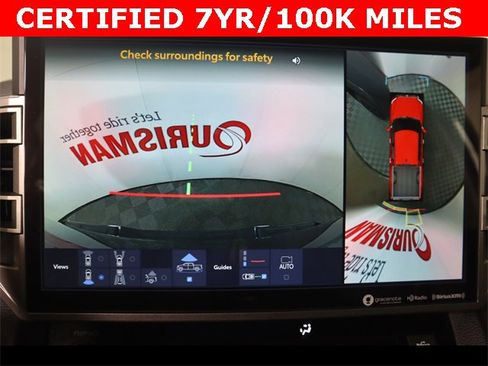 Used 2022 Toyota Tundra SR5 image 23