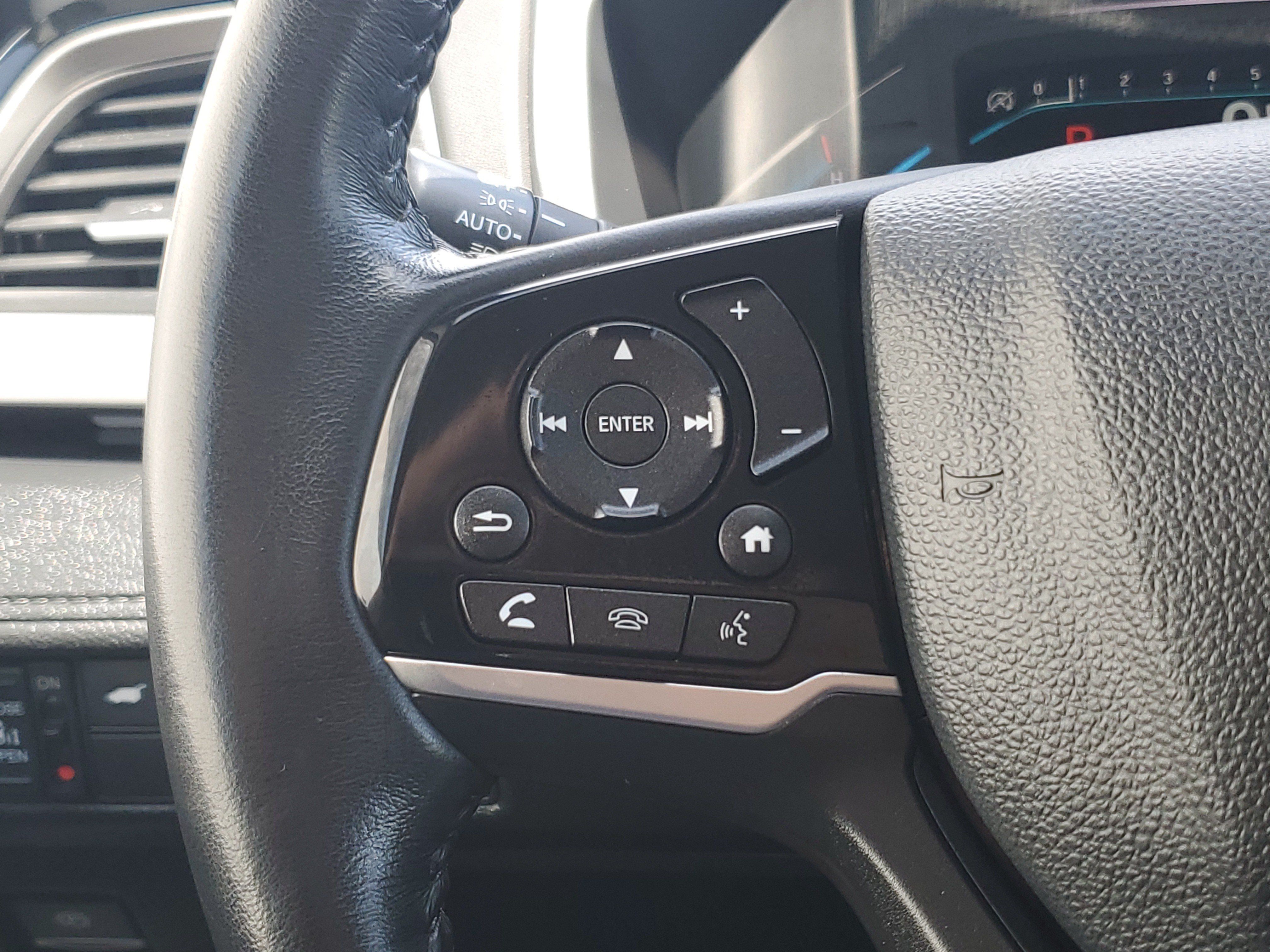 Used 2024 Honda Odyssey Touring image 24