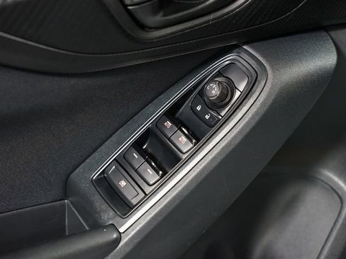 Used 2019 Subaru Impreza 2.0i image 27