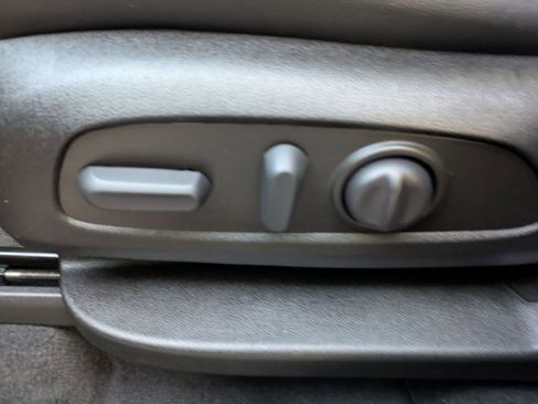 Certified 2023 Chevrolet Traverse Premier w/ Redline Edition image 24