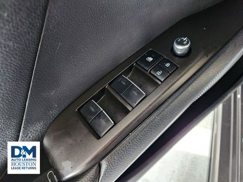 Used 2024 Toyota Camry XSE image 31