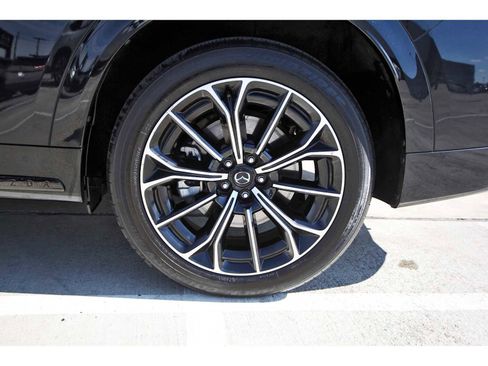 Used 2025 MAZDA CX-70 3.3 Turbo S w/ Premium Package image 28