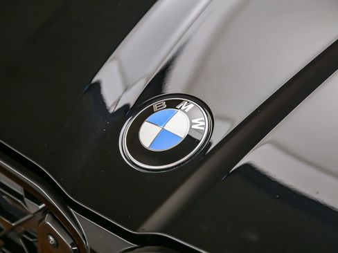 Used 2026 BMW X2 xDrive28i w/ Technology Package AWD/4WD image 9