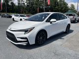 Used 2024 Toyota Corolla SE image 6