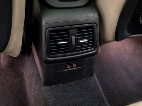 Used 2019 BMW X2 xDrive28i w/ Convenience Package image 19