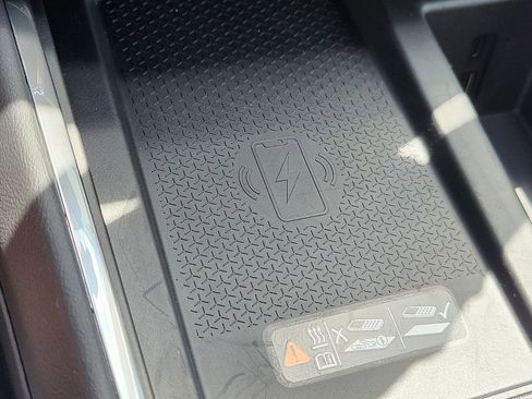 New 2025 GMC Acadia Elevation w/ Black Edition image 27