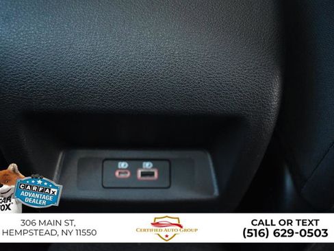 Used 2025 Nissan Altima 2.5 SV image 33