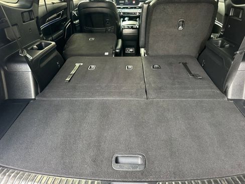 Used 2024 Kia Telluride SX Prestige X-Line image 18