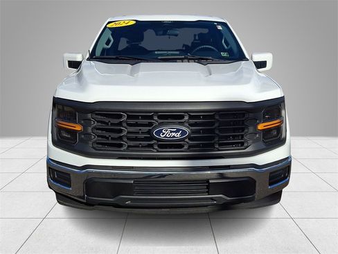 Used 2024 Ford F150 XL image 2