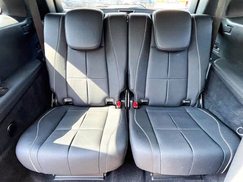 Used 2022 Mercedes-Benz GLS 450 4MATIC image 14