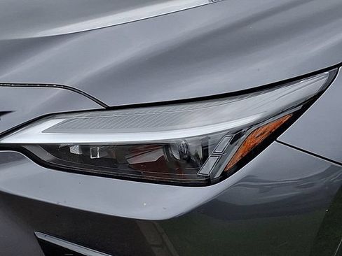 Used 2024 Lexus NX 350 F Sport AWD/4WD image 26