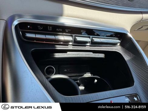 Used 2022 Mercedes-Benz AMG GT 43 image 36