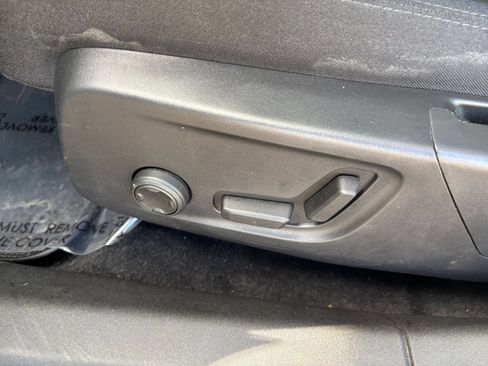 Used 2023 Polestar Polestar 2 FWD image 28