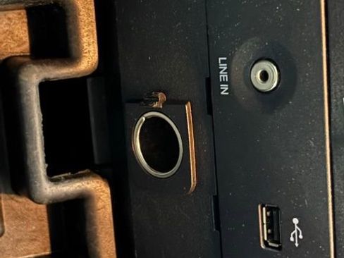 Used 2014 Ford Edge SE w/ Equipment Group 101A image 22