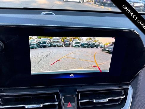 Used 2024 Chevrolet TrailBlazer LT FWD image 10