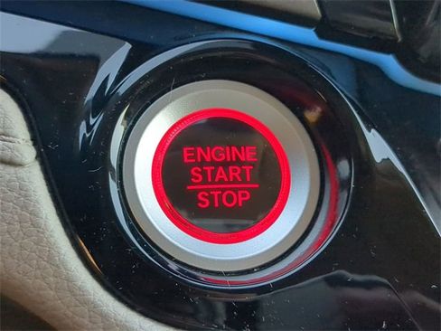 Used 2023 Honda Odyssey Touring image 28