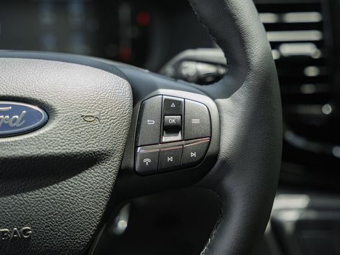 New 2026 Ford Transit 350 XLT RWD image 34