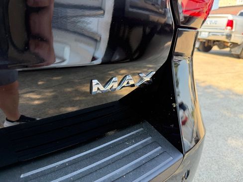 Used 2023 Ford Expedition Max Limited AWD/4WD image 9