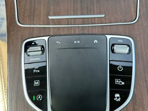 Certified 2022 Mercedes-Benz GLC 300 4MATIC image 38