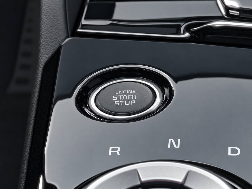 Certified 2024 Kia Sportage X-Line Prestige AWD/4WD image 29