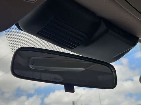 Used 2024 Mitsubishi Outlander SE FWD image 26