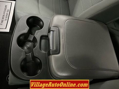 Used 2013 RAM 1500 Express AWD/4WD image 17