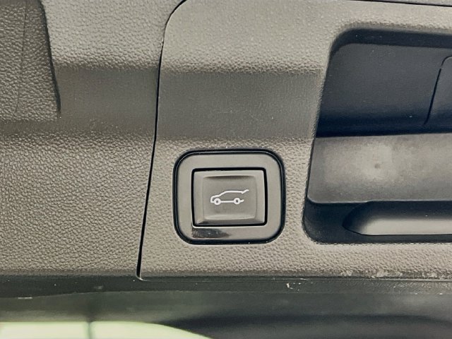 Used 2019 GMC Acadia SLT w/ Black Edition AWD/4WD image 28